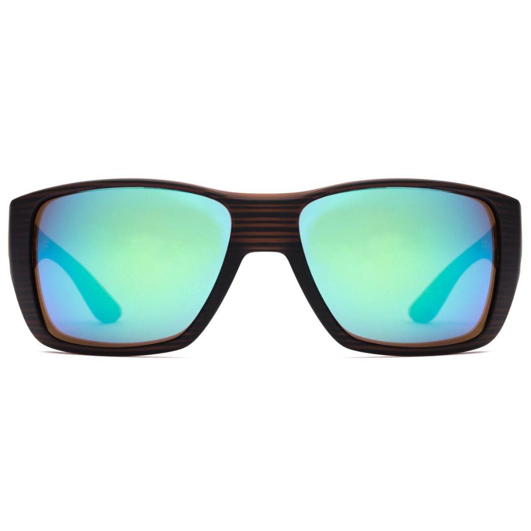 Otis Coastin Slim Sunglasses